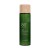 THE SAEM Jeju Fresh Aloe 86% Emulsja do twarzy i ciała 155 ml