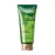 THE SAEM Jeju Fresh Aloe Soothing Gel Żel aloesowy 99%  300 ml