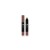 BELL My Everyday Contour Stick - Bronzer w sztyfcie 01  3.7g