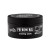 H GOT2B PASTA PHENOMENAL 100ml new&amp;