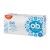 JOHN OB PROCOMFORT SUPER 16