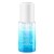 NEUTROGENA Skoncentrowane Serum z kwasem hialuronowym - Hydro Boost 15ml