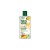 CHANTAL Sessio Hair Vege Szampon odżywczy mango i pietruszka 300 ml