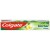 COLGATE Herbal Pasta do zębów White 75ml