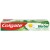 COLGATE Herbal Pasta do zębów Original 75ml