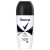 REXONA Invisible Black &amp; White Antyperspirant damski w kulce 50 ml