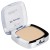 LOREAL True Match Puder w kamieniu nr R2-C2 Rose Vanilla  9g