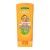 GARNIER Fructis Oil Repair 3  Butter Odżywka do włosów intensywnie odżywcza  200 ml
