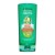 GARNIER Fructis Grow Strong Odżywka do włosów wzmacniająca  200 ml