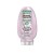 GARNIER Botanic Therapy Wygładzająca Odżywka Rise Water &amp; Starch (woda ryżowa i skrobia) do włosów długich 200 ml