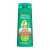 GARNIER Fructis Grow Strong Szampon do włosów wzmacniający  400 ml