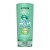 GARNIER Fructis Aloe Hydra Bomb Odżywka nawilżająca do włosów odwodnionych  200 ml