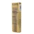 Eveline Magical Perfection Concealer Korektor pod oczy 02 Medium  15ml