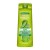 GARNIER Fructis Przeciwłupieżowy Szampon do włosów 2w1  400 ml