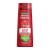 GARNIER Fructis Color Resist Szampon chroniący kolor do włosów farbowanych 400 ml