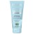 EVELINE Fresh Beauty Nawilżający żel micelarny do mycia twarzy z niacynamidem 150 ml