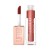 MAYBELLINE Lifter Gloss Błyszczyk do ust nr 016 Rust  5.4ml