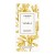CHANSON Vanilla From Polynesia Woda toaletowa EDT 100 ml
