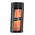 BRUNO BANANI Żel pod prysznic 3w1 Absolute Men 250 ml
