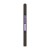MAYBELLINE Express Brow Satin Duo Dwustronna Kredka do brwi nr 05 Black Brown 1szt