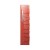 MAYBELLINE Super Stay Vinyl Ink Winylowa Pomadka w płynie nr 125 Keen 4.2ml