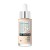 MAYBELLINE Super Stay 24H Skin Tint Rozświetlający Podkład do twarzy z witaminą C nr 03 - 30ml