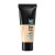 Maybelline Fit Me! Podkład matujący nr 110 Porcelain  30ml