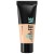 Maybelline Fit Me! Podkład matujący nr 104 Soft Ivory  30ml