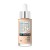 MAYBELLINE Super Stay 24H Skin Tint Rozświetlający Podkład do twarzy z witaminą C nr 6.5 - 30ml