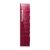 MAYBELLINE Super Stay Vinyl Ink Winylowa Pomadka w płynie nr 30 Unrivaled 4.2ml