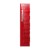 MAYBELLINE Super Stay Vinyl Ink Winylowa Pomadka w płynie nr 50 Wicked 4.2ml
