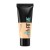 Maybelline Fit Me! Podkład matujący nr 118 Nude  30ml