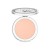 MAYBELLINE Super Stay Hybrydowy Podkład w pudrze 24H nr 20 - 9g