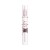 MAYBELLINE Lash Sensational Baza pod maskarę do rzęs Sky High - czarna 7.7ml