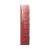 MAYBELLINE Super Stay Vinyl Ink Winylowa Pomadka w płynie nr 115 Peppy 4.2ml