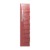 MAYBELLINE Super Stay Vinyl Ink Winylowa Pomadka w płynie nr 35 Cheeky 4.2ml