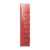 MAYBELLINE Super Stay Vinyl Ink Winylowa Pomadka w płynie nr 15 Peachy 4.2ml