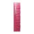 MAYBELLINE Super Stay Vinyl Ink Winylowa Pomadka w płynie nr 20 Coy 4.2ml