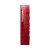 MAYBELLINE Super Stay Vinyl Ink Winylowa Pomadka w płynie nr 10 Lippy 4.2ml