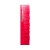 MAYBELLINE Super Stay Vinyl Ink Winylowa Pomadka w płynie nr 45 Capricious 4.2ml