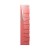 MAYBELLINE Super Stay Vinyl Ink Winylowa Pomadka w płynie nr 100 Charmed 4.2ml