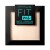 Maybelline Fit Me! Puder kompaktowy Matte+Poreless nr 120 Classic Ivory  9g