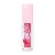 MAYBELLINE Lifter Plump Błyszczyk powiększający usta nr 002  5.4ml