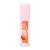 MAYBELLINE Lifter Plump Błyszczyk powiększający usta nr 008  5.4ml