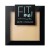 Maybelline Fit Me! Puder kompaktowy Matte+Poreless nr 115 Ivory  9g