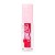 MAYBELLINE Lifter Plump Błyszczyk powiększający usta nr 004  5.4ml