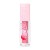 MAYBELLINE Lifter Plump Błyszczyk powiększający usta nr 001  5.4ml