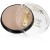 Eveline Art Professional Make-up Puder prasowany nr 33 golden sand  14g
