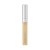 LOREAL True Match Korektor do twarzy 3N Creamy Beige 6,8 ml
