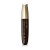 LOREAL Volume Million Lashes Balm brown Tusz do rzęs zwiększający objętość Brązowy 9 ml